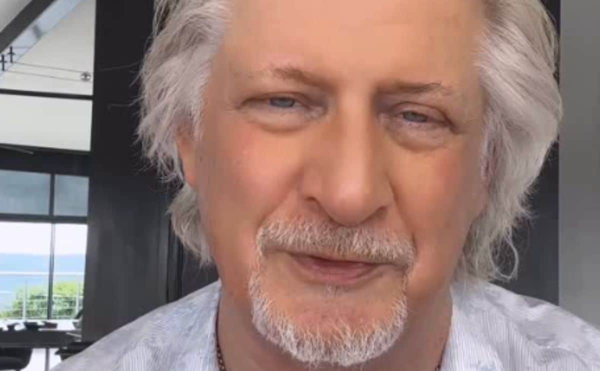 Patrick Sébastien people