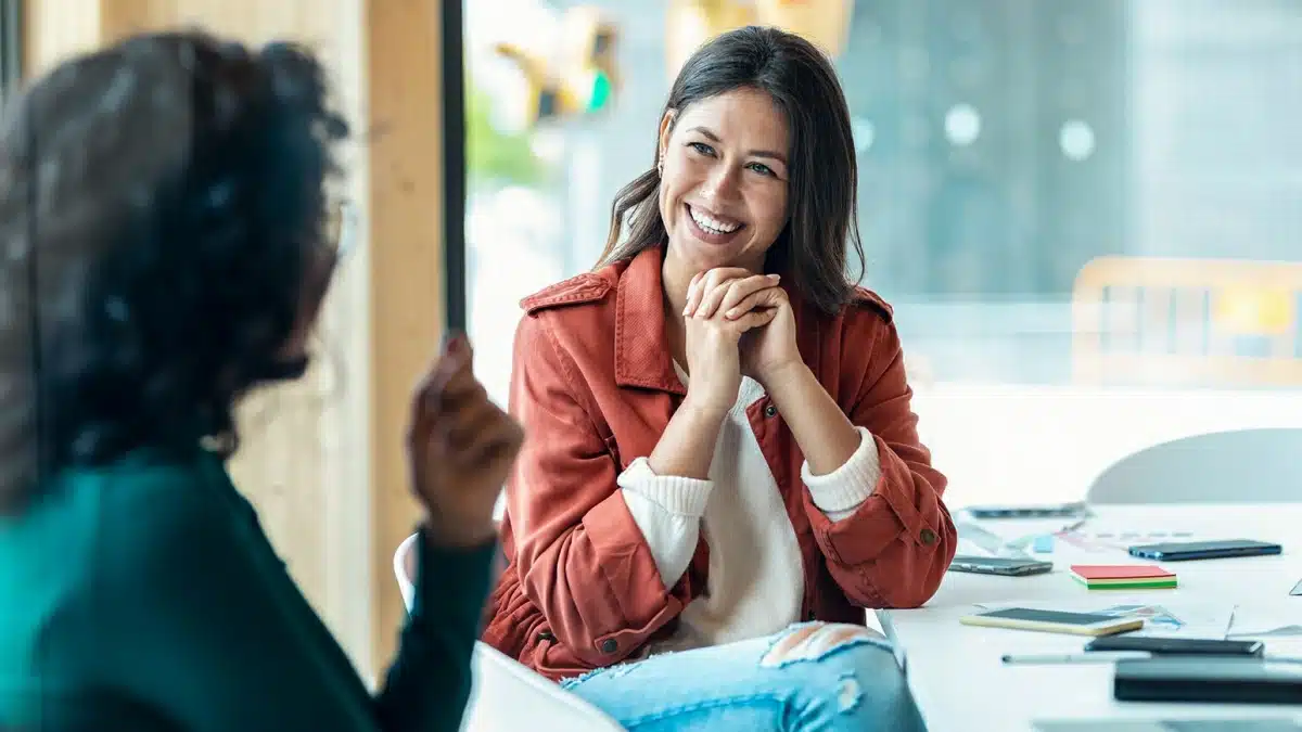 Personnalite Extravertie Avantages