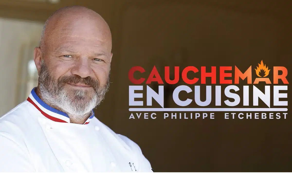 Philippe Etchebest_2bis