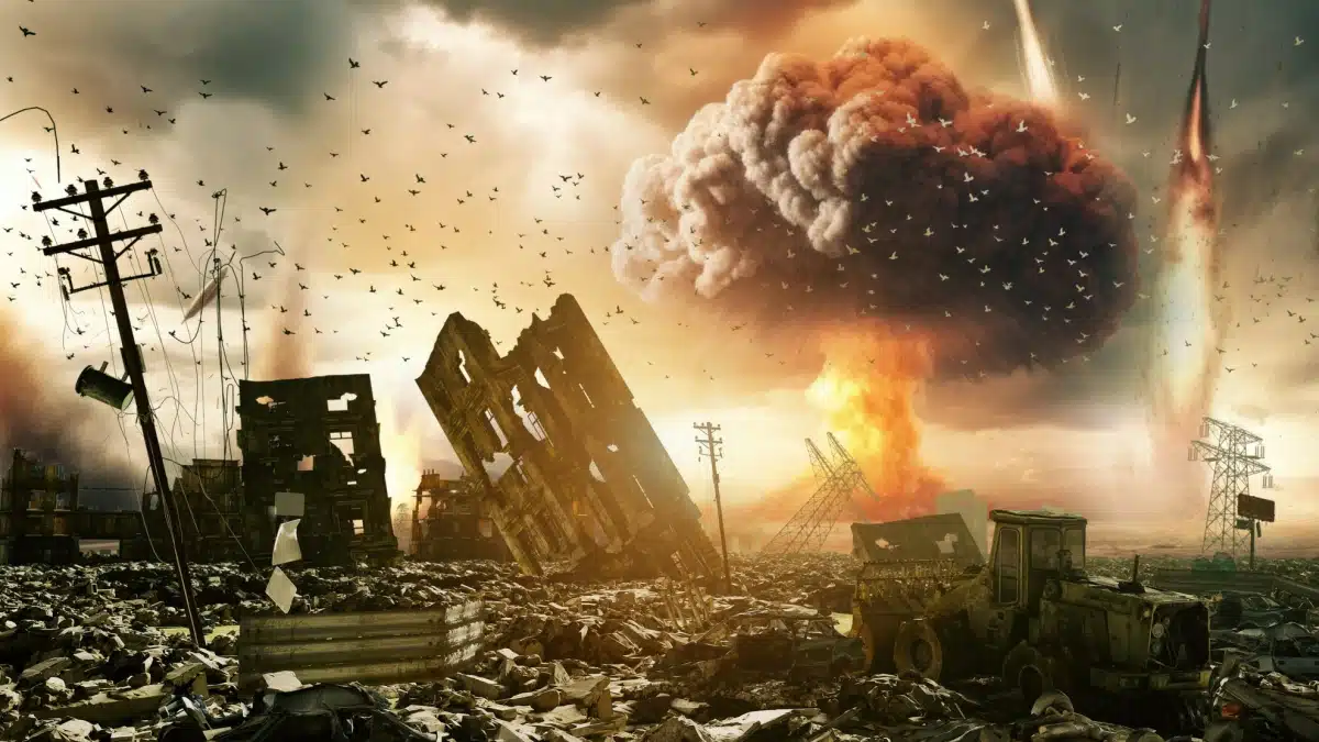 Prediction Jessica Adams