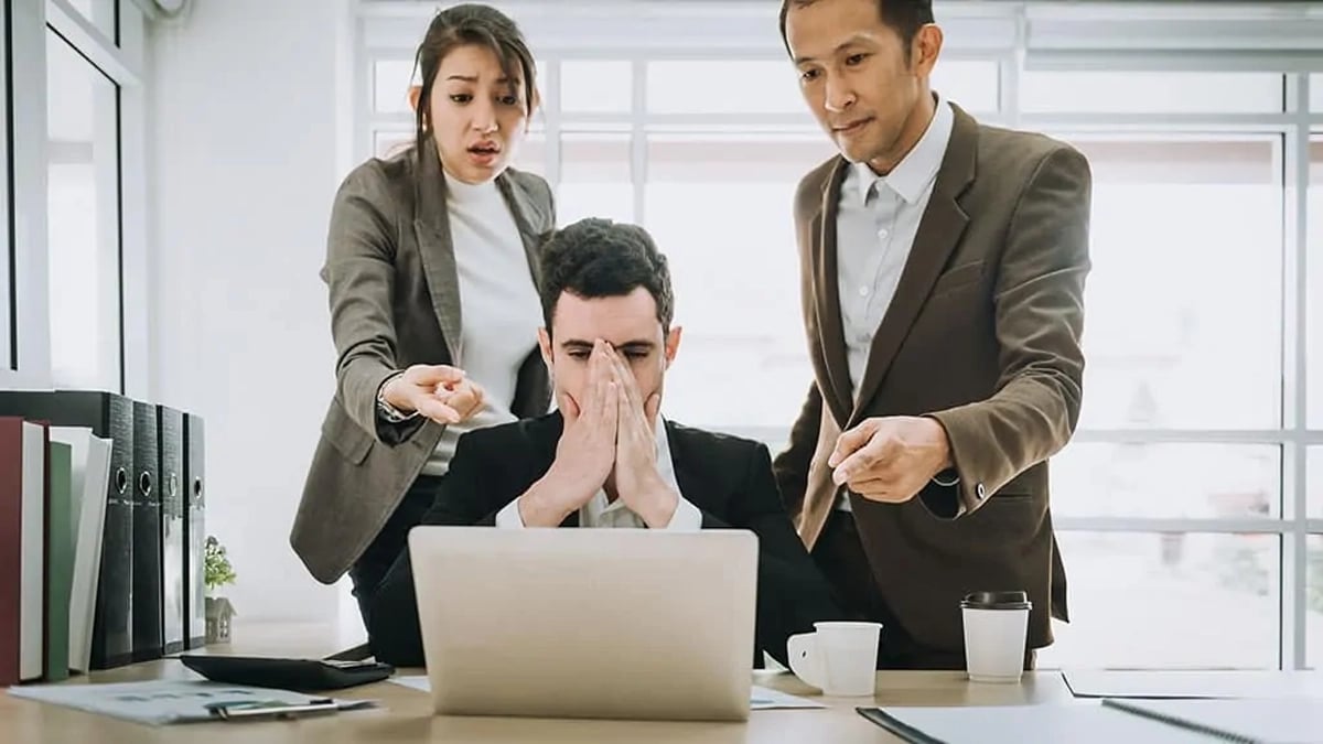 Respect-Collegues-Reponse