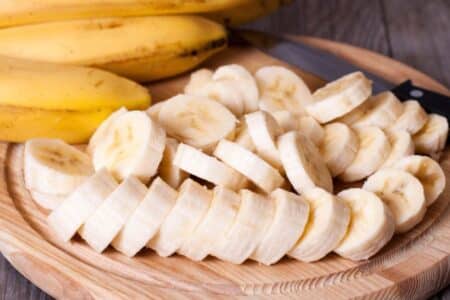 Banane
