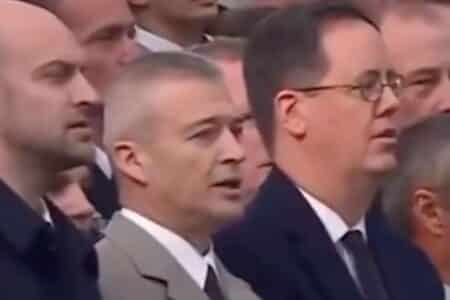 Marseillaise