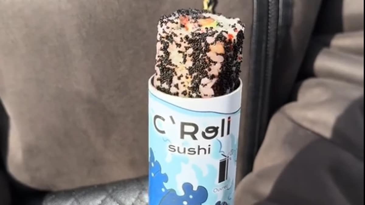 Sushis-Paris-Tube
