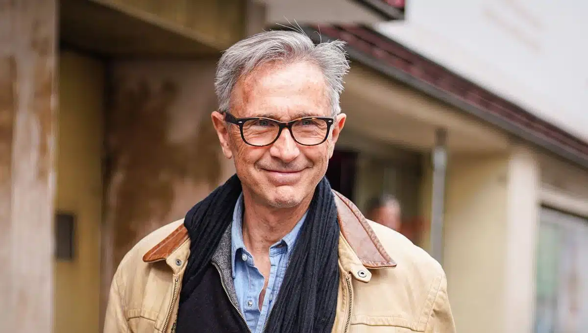 Thierry Lhermitte Coluche