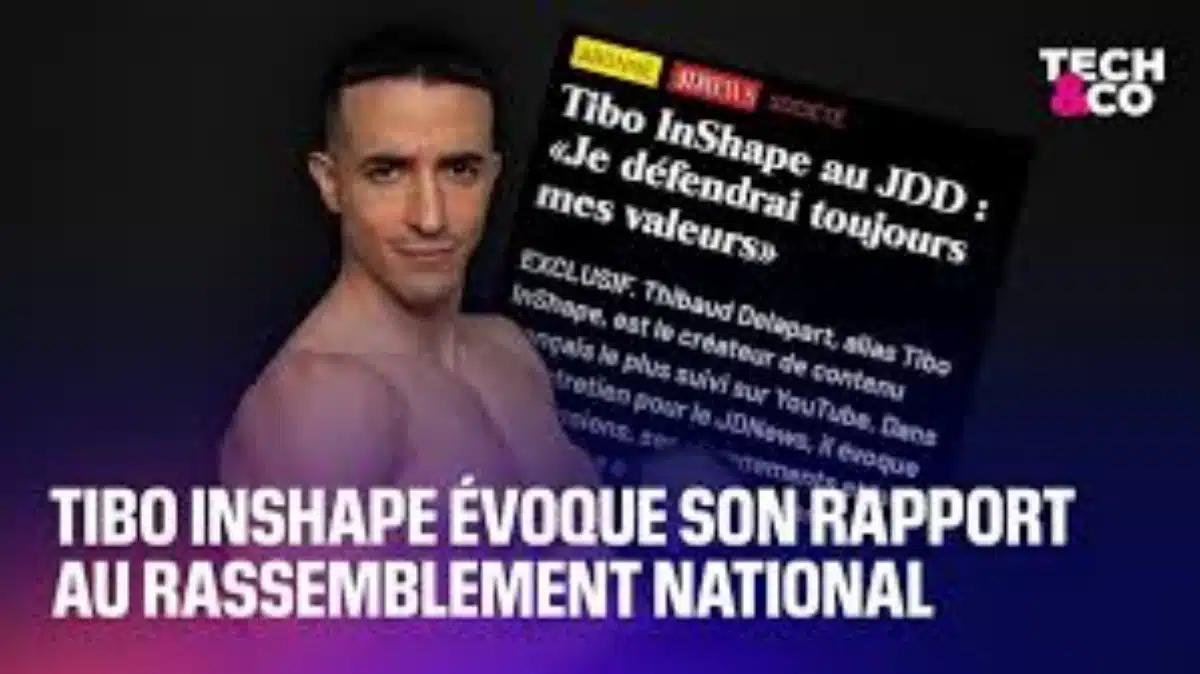 Tibo Inshape_2