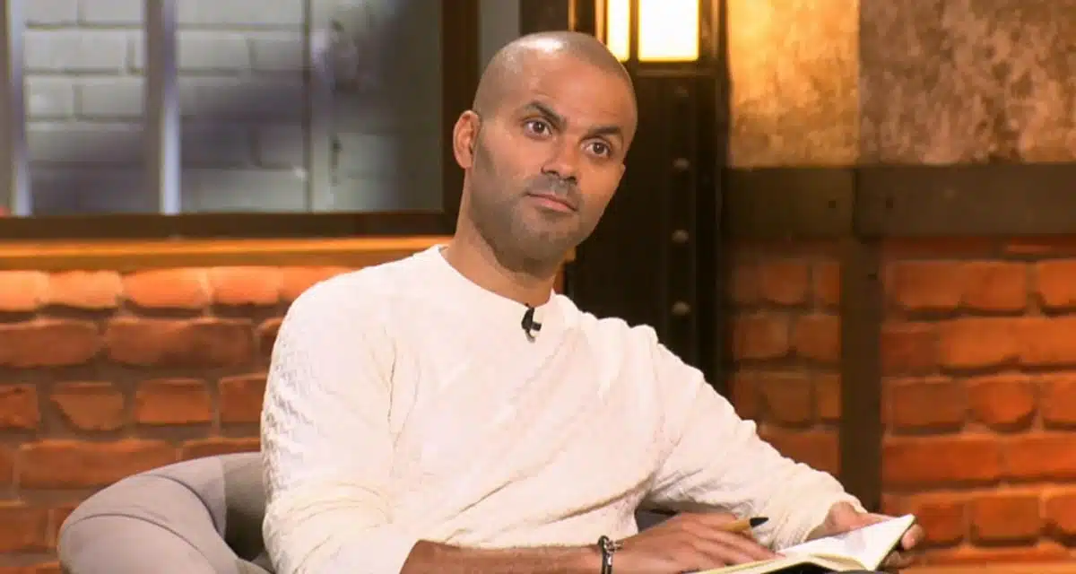 Tony Parker_5