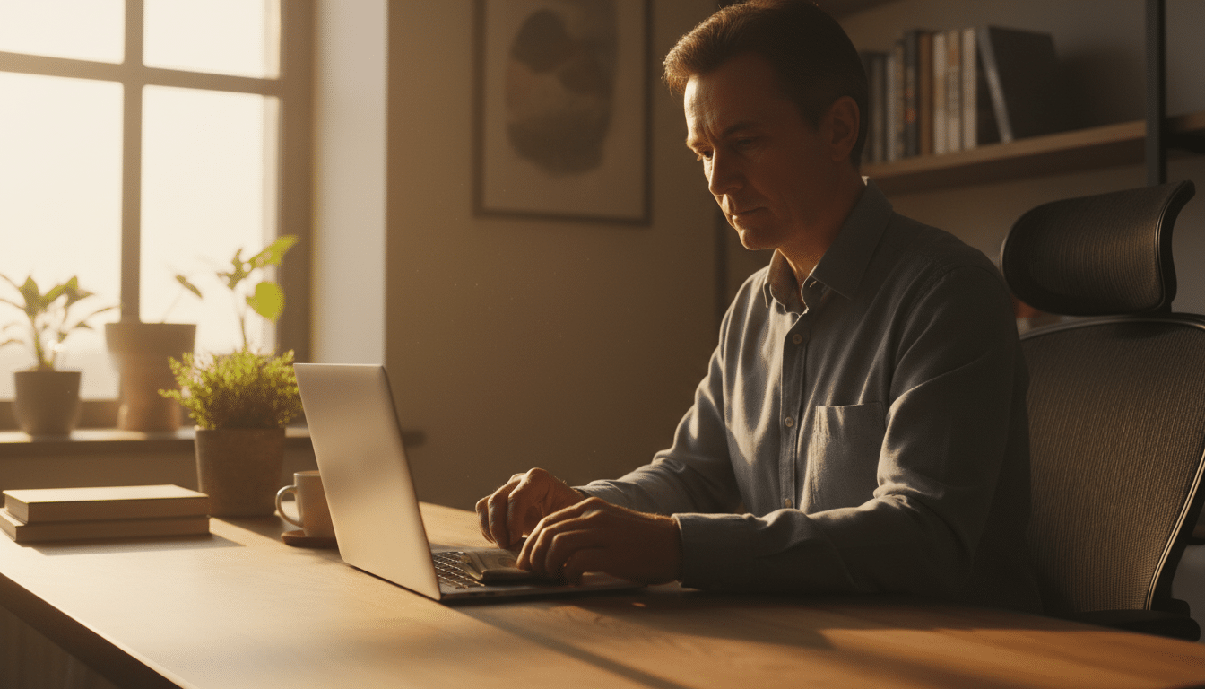 Adieu les tiroirs et le matelas : cette cachette que 95% des cambrioleurs ignorent est la plus efficace
