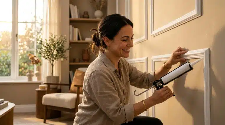 Adieu tasseaux : cette révolution déco à moins de 15€ fait sensation dans tous les intérieurs