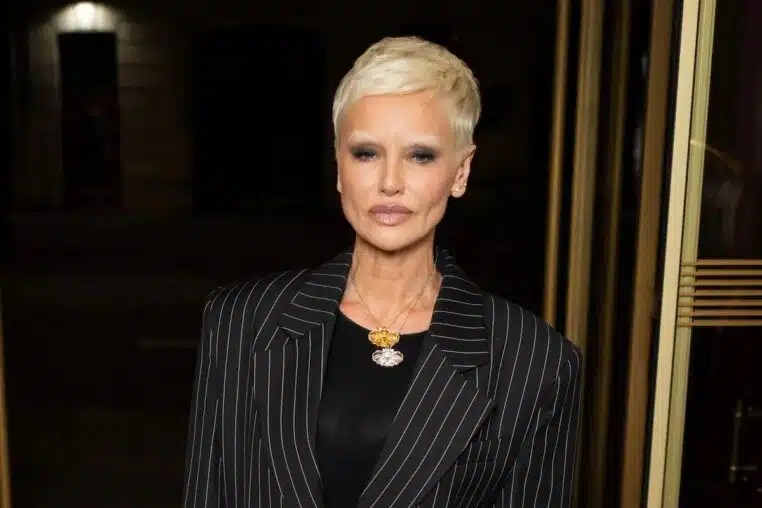 adriana kamrebeu regle ses comptes avec son ex - copie