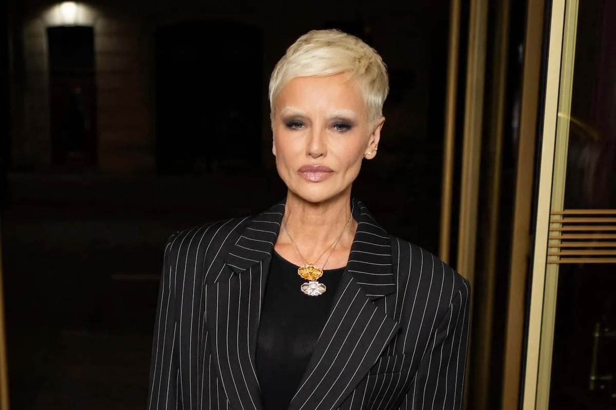 adriana kamrebeu regle ses comptes avec son ex - copie