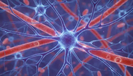 Cette découverte sur notre cerveau pourrait révolutionner la détection d'Alzheimer