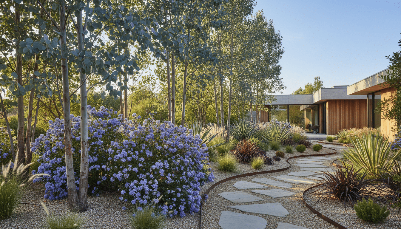 Illustration - hortensias vont disparaître voici