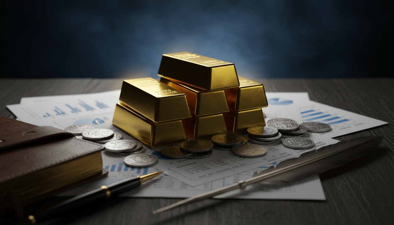 Illustration - jusquà million deuros dimpayés