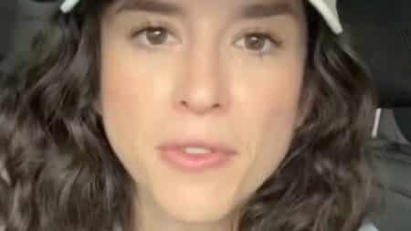 apres-deces-mari-elle-fait-une-bouleversante-decouverte-copie.jpg