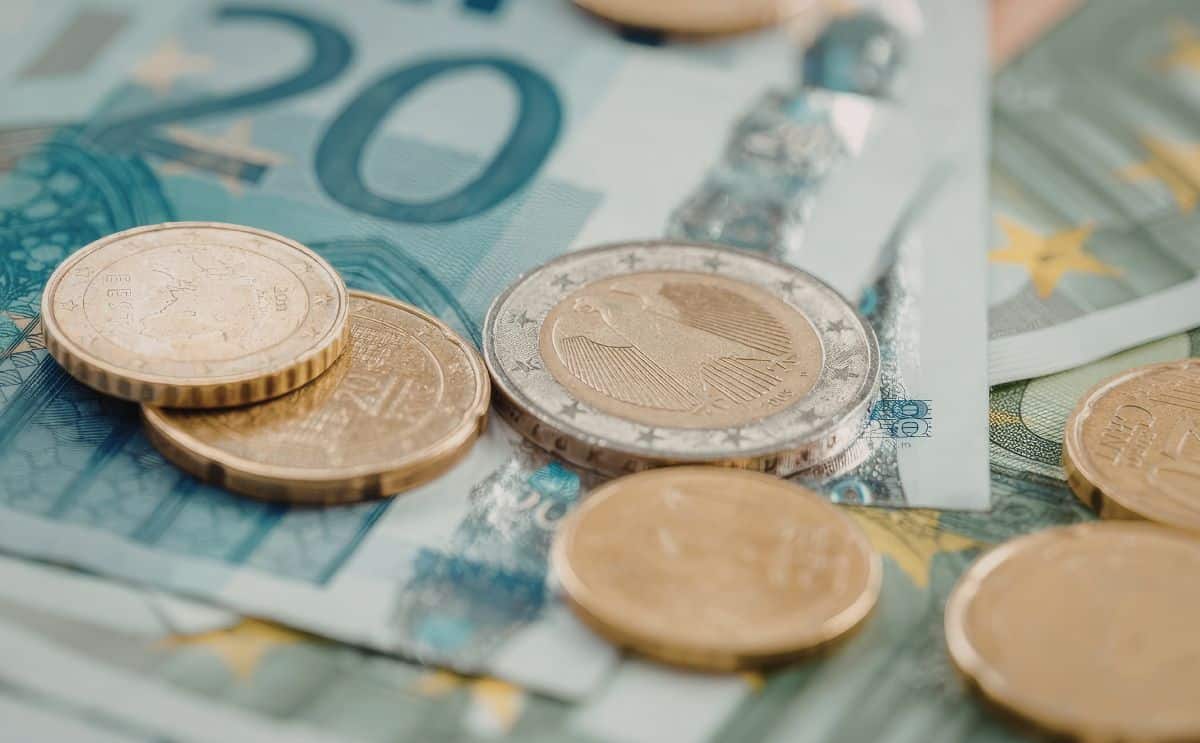 argent prix couches Guadeloupe actu