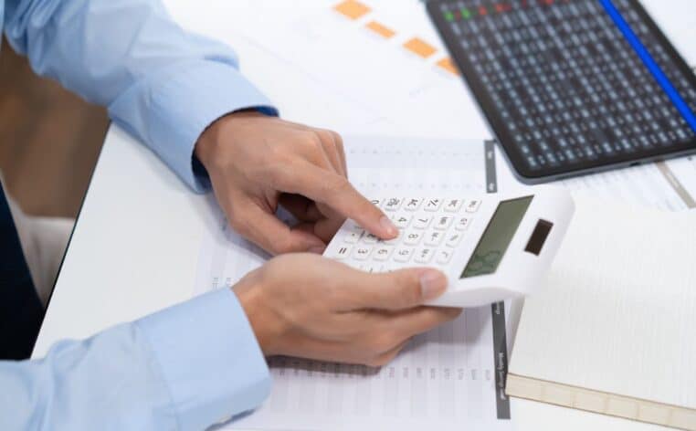 argent prix couches Guadeloupe actu