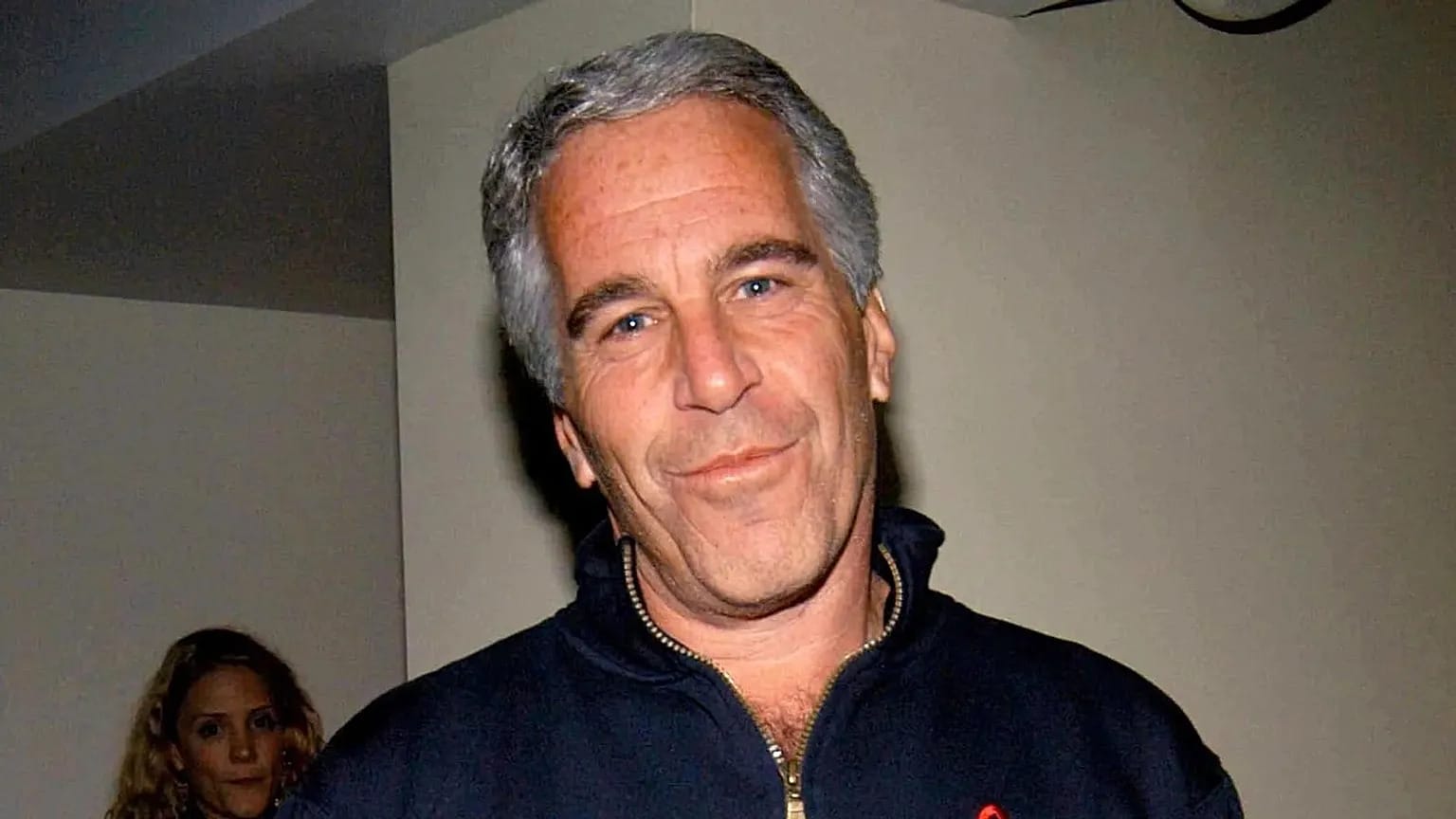 eBay et Vinted : scandale autour dejeffrey Epstein