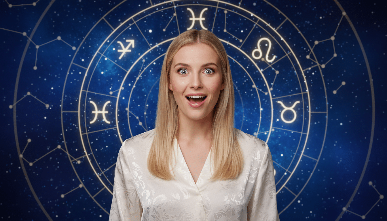 Astrologie 30 mars 2026 signes du zodiaque énergie cosmique de printemps