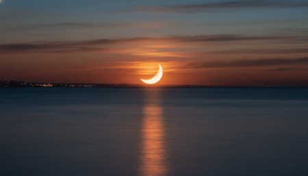 Astrologie : ce 19 mars 2026, ces 3 signes du zodiaque pourraient voir leur vie basculer grâce à une chance inespérée