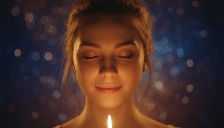 Astrologie : ce signe du zodiaque va tout changer en amour ce jeudi 26 mars