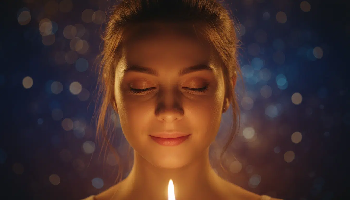 Astrologie : ce signe du zodiaque va tout changer en amour ce jeudi 26 mars