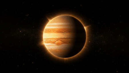 Astrologie : un alignement rare ce 17 mars 2026 va offrir une chance insolente à ce signe du zodiaque