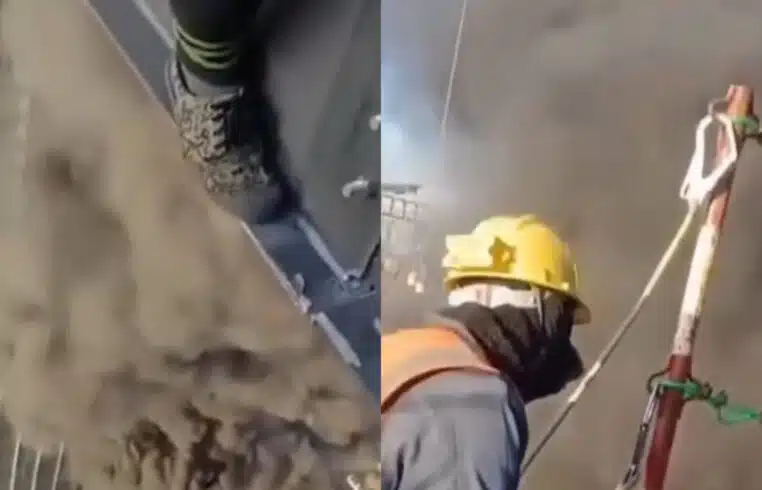 Attaque Tel Aviv vidéo