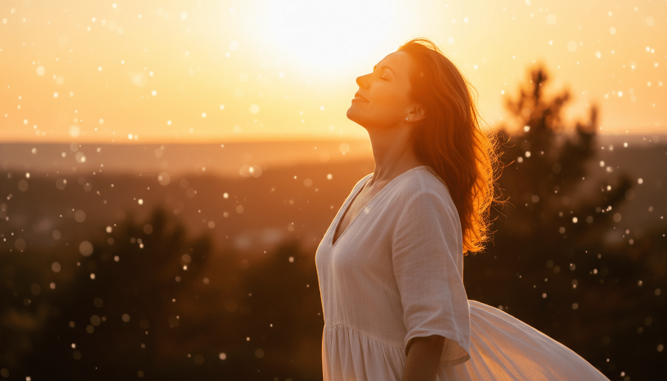 Avril 2026 : ces 5 signes du zodiaque vont enfin franchir le cap qui change tout