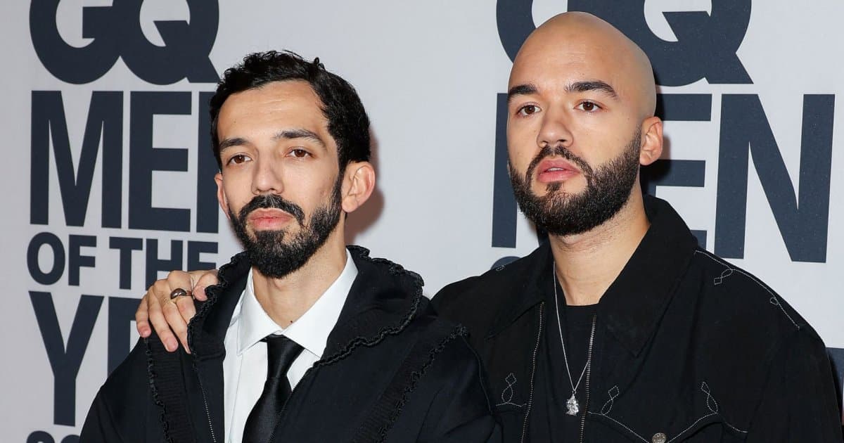 bigflo et oli coince a dubai sorti album