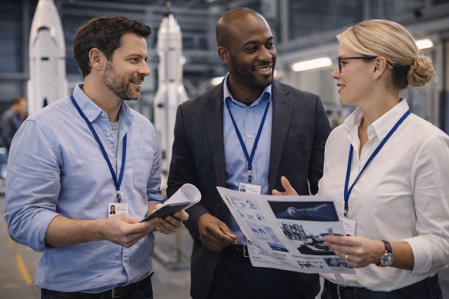 blague belge ingenieurs