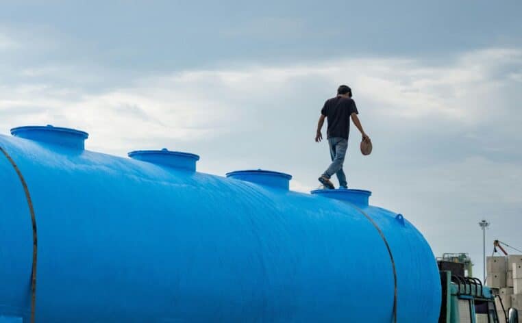 borne incendie cuve eau actu