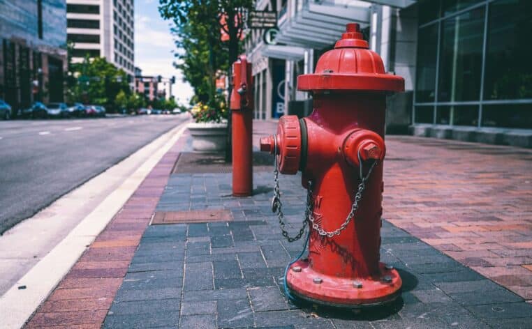 borne incendie cuve eau actu