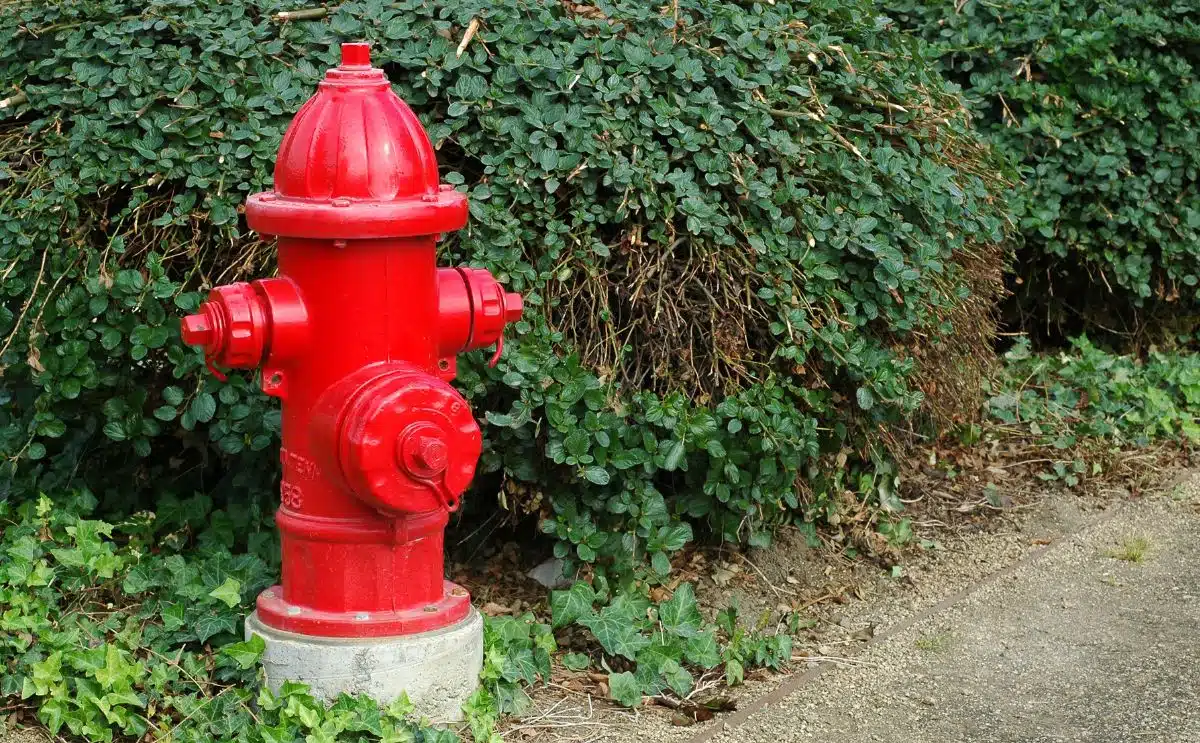 borne incendie cuve eau actu