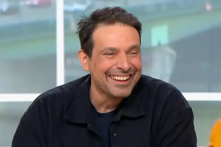 bruno salomone ou et quand auront lieu ses obseques - copie