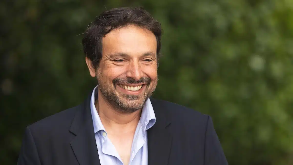 bruno salomone ou et quand auront lieu ses obseques - copie