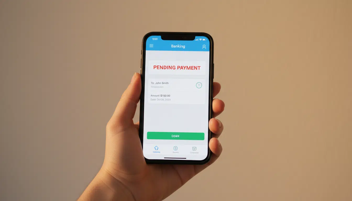 CAF : vos aides d'avril ne tomberont pas le 5 — voici la vraie date à laquelle votre argent arrivera