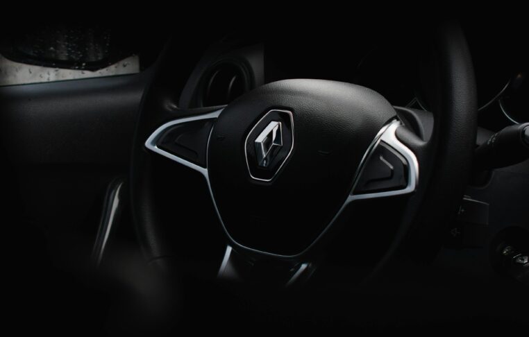 Plus de 30 000 véhicules rappelés