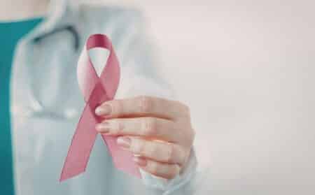 cancer du sein info
