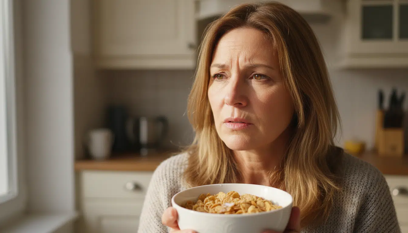 Ce métal cancérogène sans goût ni odeur que vous avalez chaque jour sans le savoir : l'Anses tire la sonnette d'alarme