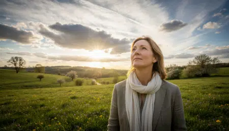 Ce printemps 2026 va surprendre tout le monde : Météo France dévoile des tendances inattendues