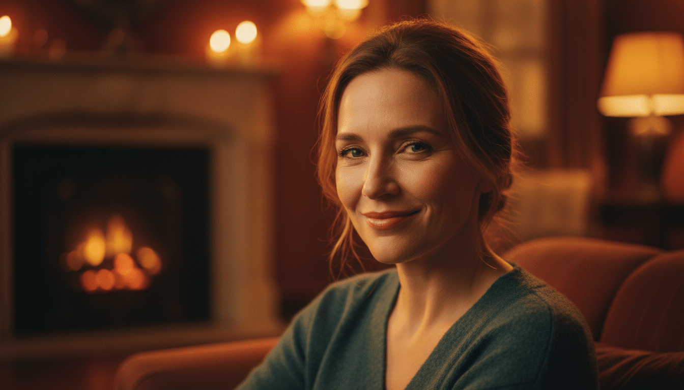 Ce que les clients demandent vraiment à une escort : la réponse va vous surprendre