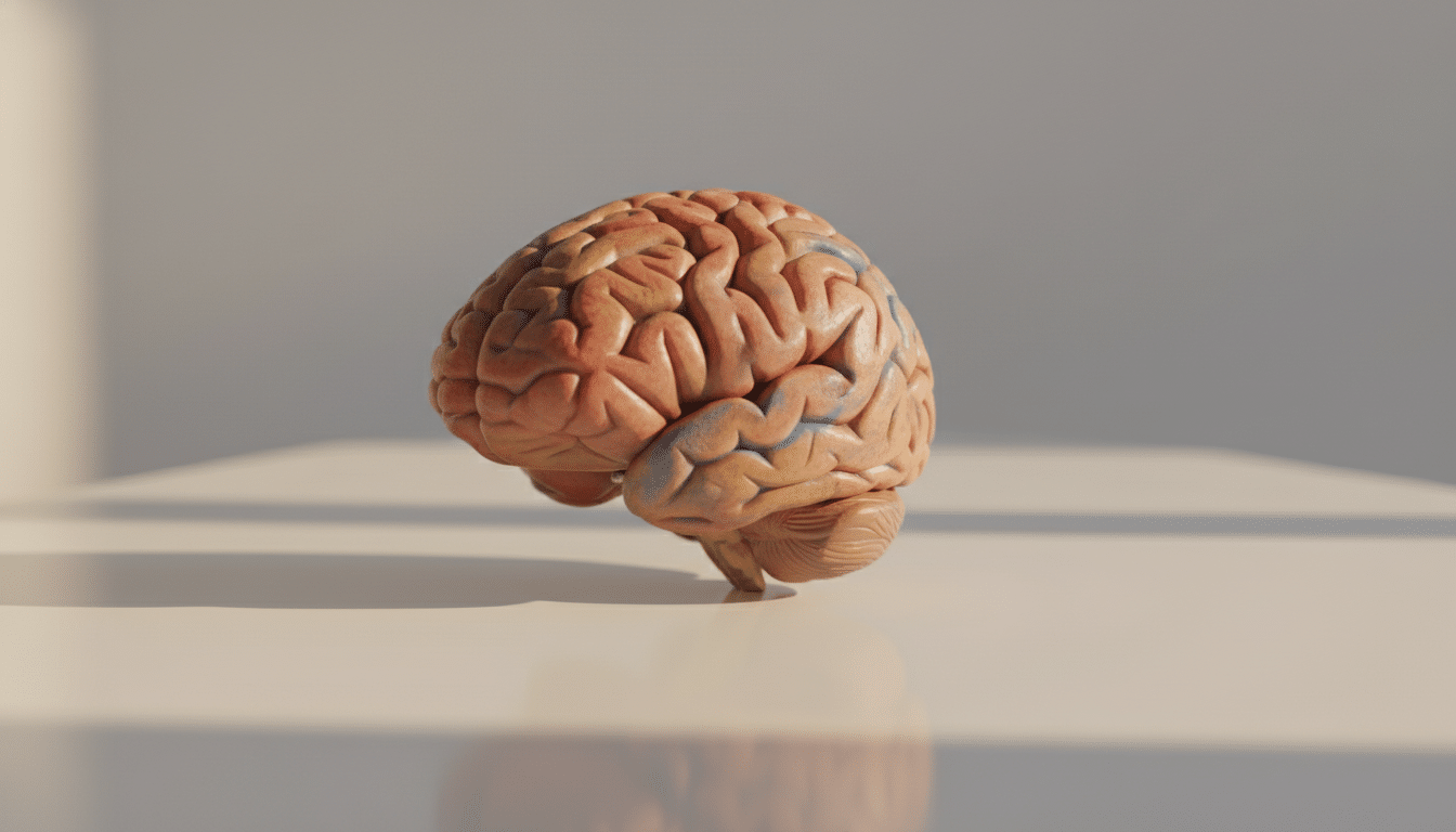 Ce que les scientifiques ont découvert dans le cerveau des psychopathes laisse les experts sans voix