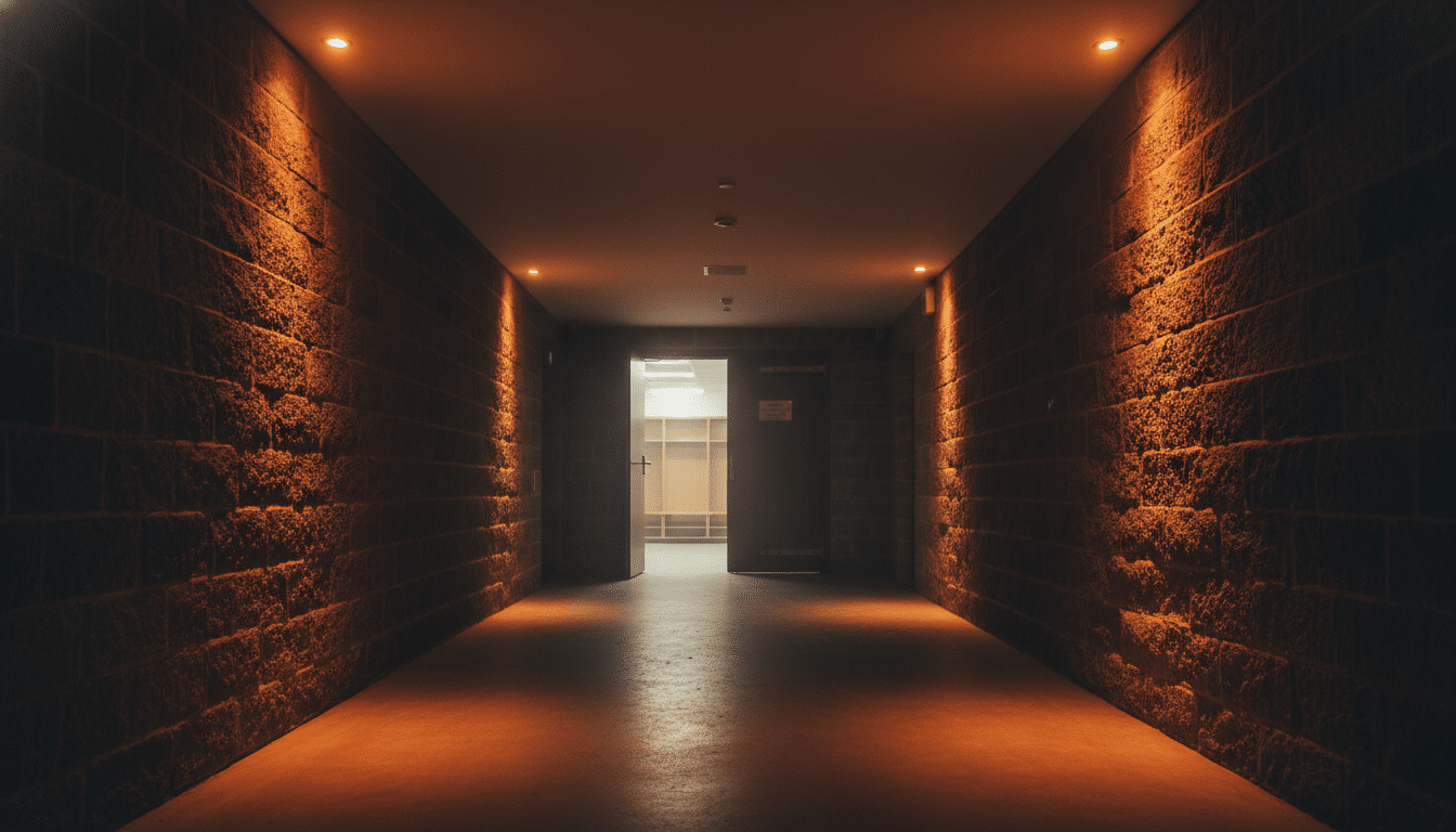 Ce qu'ils ont fait pour déconcentrer les joueurs du PSG avant ce Classique reste une légende