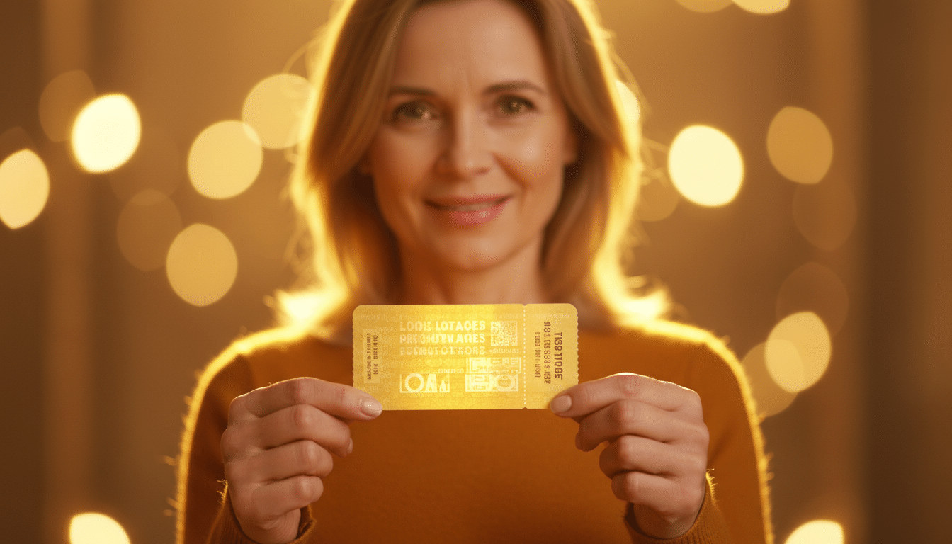 Ce signe du zodiaque a toutes les chances de décrocher les 17 millions d'euros ce vendredi 13