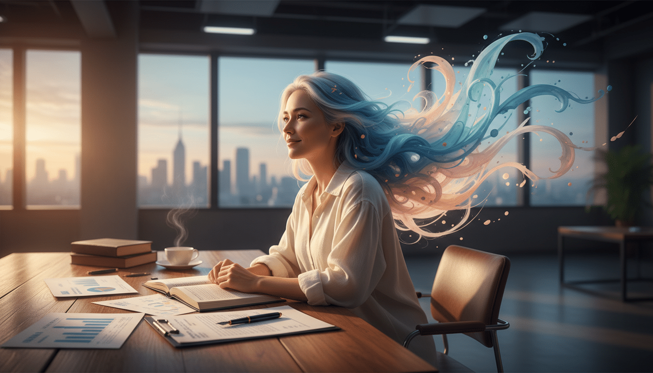 Ce signe du zodiaque va devoir prendre une décision financière cruciale le 13 mars 2026