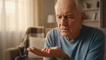 Ce traitement du cœur prescrit à 71 000 Français doit "être définitivement écarté"