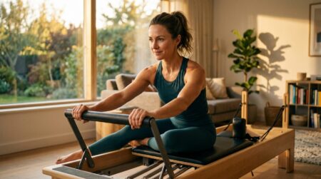 Ce truc à moins de 300€ chez Lidl rend tous les amateurs de fitness accros : même les coachs l'utilisent