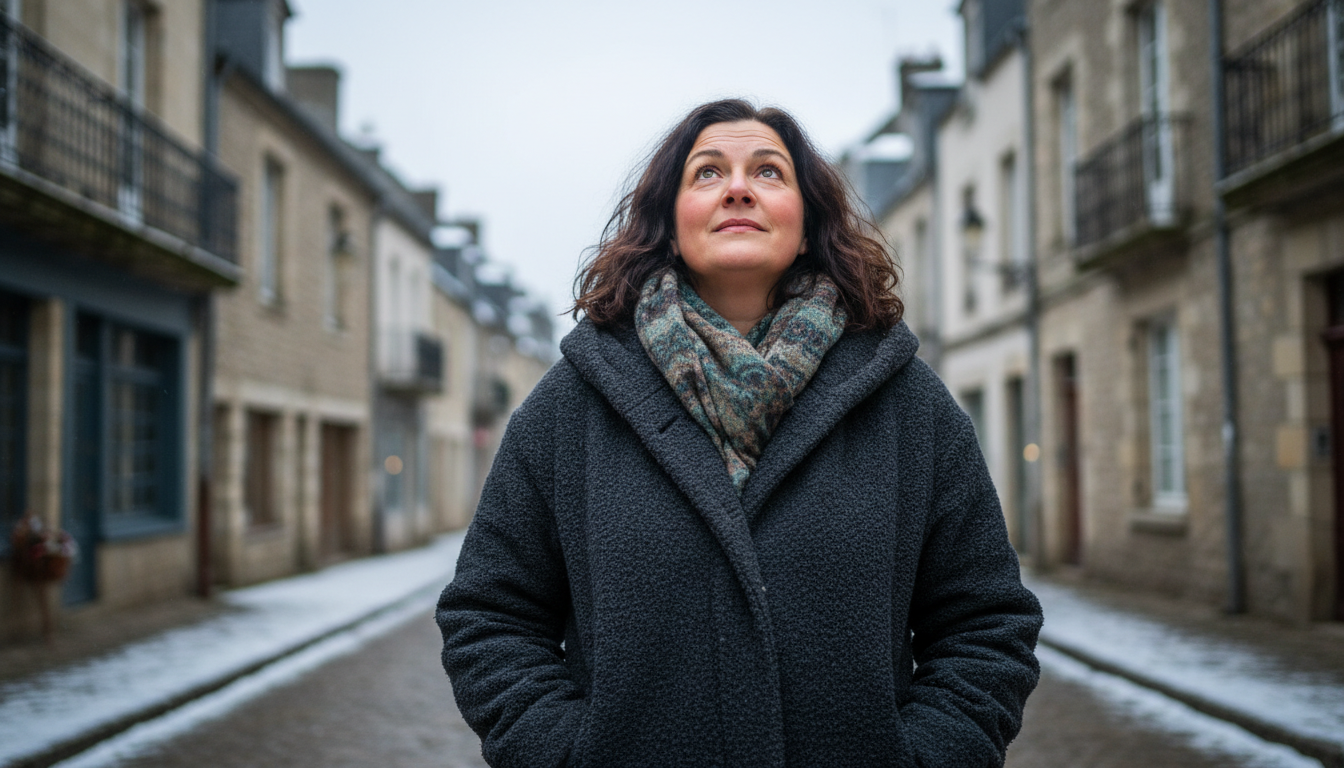 Ce week-end du changement d'heure, la météo va prendre tout le monde à contre-pied