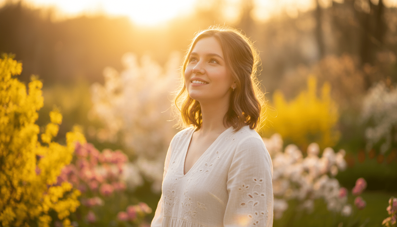 Ces 2 signes du zodiaque vont connaître une chance insolente en amour dès ce printemps